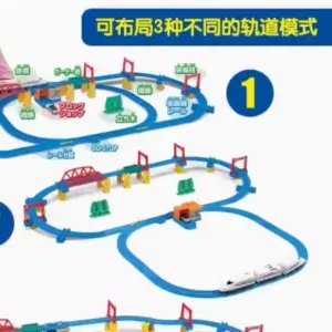 S577abc2815ae40bda22b8793d5c5f663l