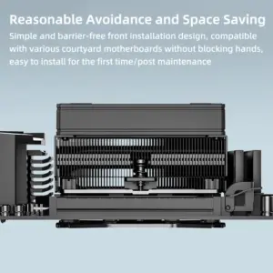 S577e2849d8924d31a86ec86fd1665b25x