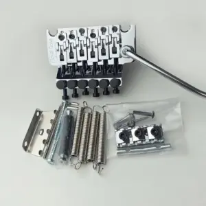 S577f4324ee9e4277abc15bc52b90d360p