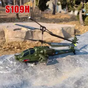 S578749401d5b47fa88dd76cbf1b4a082L