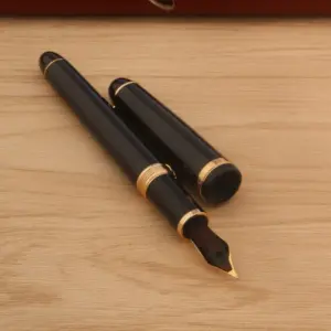 S5787cd7fb4c74adf877dd30c611d9480s