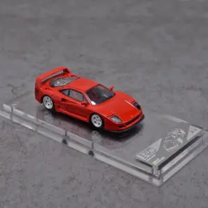 S5788e5ca092e4244ac0b5d0a189185f0L