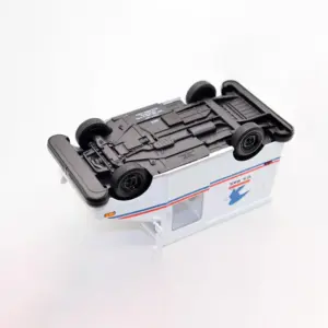 S578a7c2b36eb4a47accd12f6864b5c70F