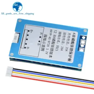 S578c7ac749384d6c977788415b5cfe85t