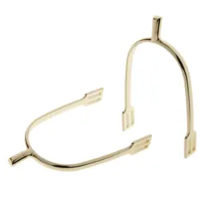 S578d35a471bc4926a0572718bb9bf77cS