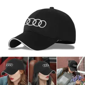 S579086840fa947c6b8ce039bf427e2e4e