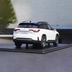 S57946fc61b3740ef8540ae3c8d6974b3D