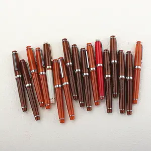 S5794d860ec594c02820b4fd5f9d1372f3