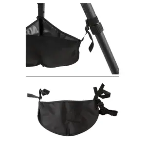 S57967706a3ca4a3da2adc9eee65cc7d9Y