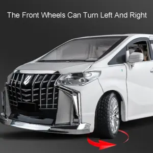 S5796a6a4c77e4faf9b73d3a9bb5f66d8c