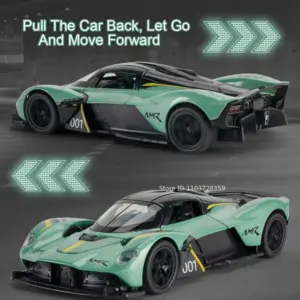 S579733d985404c30a361ab2e9e0a5f86G