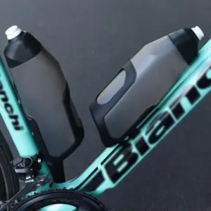 Carbon Fiber Bike Water Bottle Cage 10 S57974b83e5694445bfc0e13435c3fa7e4