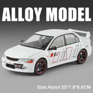 S5799f11c53ae4308917dbf1a78d8f04bL