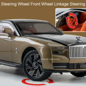 S579a3b7ceef1444f931e59b8ae250d99C