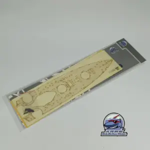 S579bc76a81154e35824cd743a35b607aD