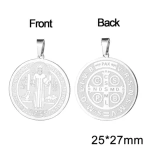 S579c83f7b4c34e2fb0b40a0a0b576328v