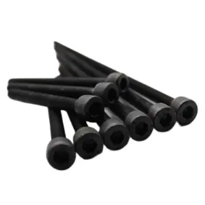 S579d306cbadf466fa62e221a52c52d72k 3