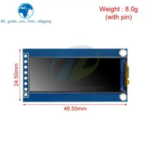 S579d7cea81934265b32be40ce2e13a37m