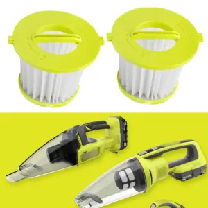 S579f54bff40a46f9aa178e7836234250H