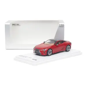 S57a2e0ba35d743bea79640da26bdf585D