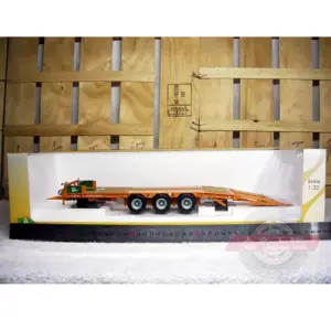 S57a4855a368e4494bd6ce62d6393d976z