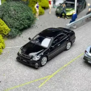 S57ae86acd4fa432e96f3556eebe65b82f