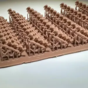 S57af9869ffe1473ebbfe0e08672fabb4Q