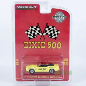 S57b60496bc0d4de48e7fbcb3ac48178aS