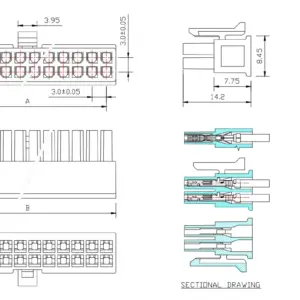 S57b9a151efd84ab9aa2766ccffe25ae7n