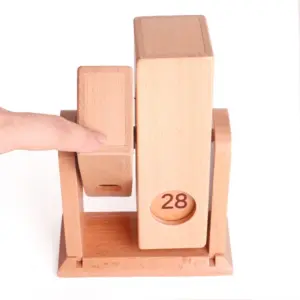 S57baedc45ede4a45b0302e69b6b02e13r