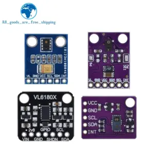 S57bbdd781fda416ba79f8866387c3f86Y