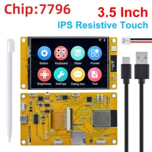 S57bfbd5d54314054bf7290ae2d1a7a79J