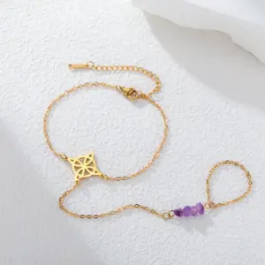 S57c1c05fa86f44878d6af2756ccc2e0dJ