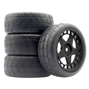 S57c1c2935e6448b9bb94460ef5df5a3fp