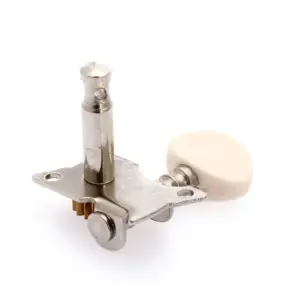 S57c485c1191849abae39ba6c59a20f0bb