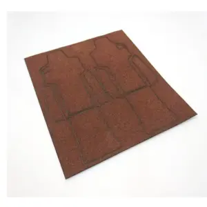 RC Interior Seat Stickers for Tamiya 1/14 12 S57c72afcbc604be98970a29b0cc0f08d0