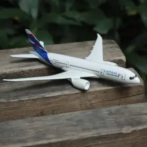 S57c74af8f5b0436d817971265ca7471aj