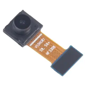 Front-Facing Camera for Galaxy Tab S9+ 6 S57c77d0bea9e45169dd3f54ef42265f8V 1