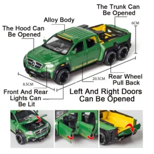 S57c79d22b91e4bc980f673f2299c5211I