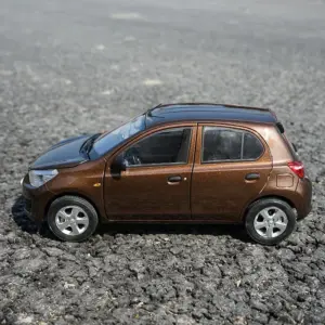 S57c897a6c6ae454fadba8dd7753a5520J