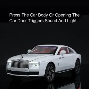 S57d1ff4d087341e2b3f8f83443976c0f5