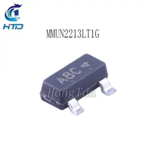 S57d3cc44ecb04a97ab6bd152b6a308d6W