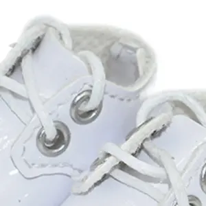 S57d9817cae1b42c88f49b02002d342c2C