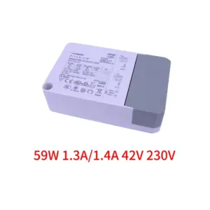 S57dc390846a944159fd38f03602746eem