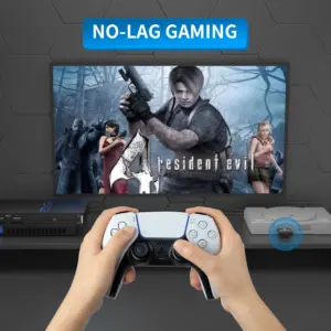 S57dffd6f77c5448bbf71a40253c2d962m