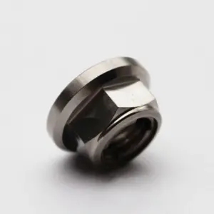 S57e063693fa24afbaa61a670e5237ee5b