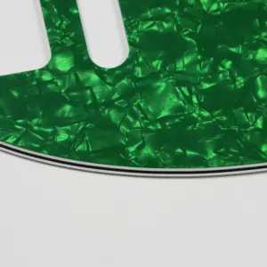 S57e3ab6b8da74bec854a654a23ef37cbV scaled 1