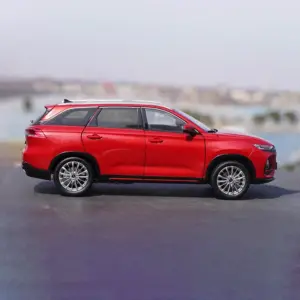 S57e538fa172f482686e298810dee118ad