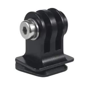 S57e6b3a34e414f179a4ad6cd9b20fe87j