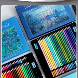 S57e7a23d5c8c4be3bdd0006f6b770df9O